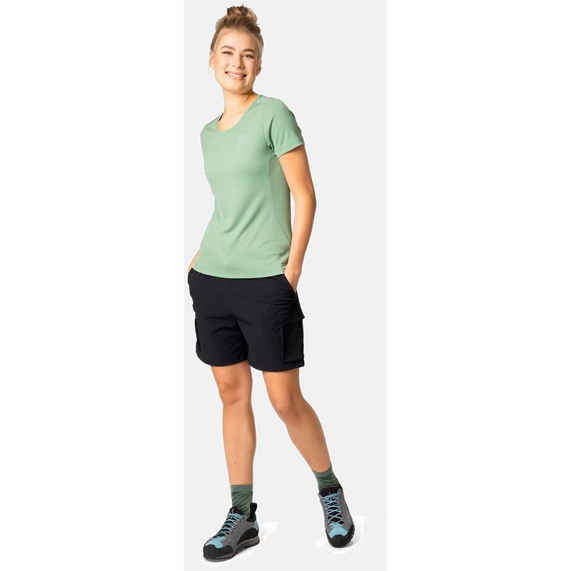 Odlo F-Dry T-Shirt Damen