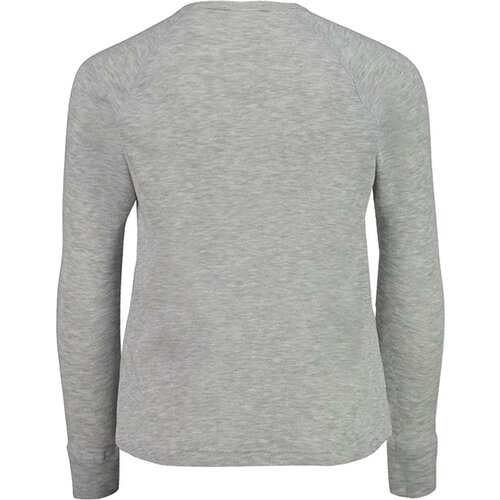 KINDER UNTERHEMD KINDER FUNKTIONSUNTERHEMD JUNIOR LONG SLEEVES