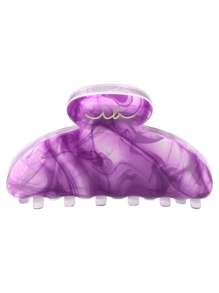 Invisibobble 2er-Set: Haarspangen 