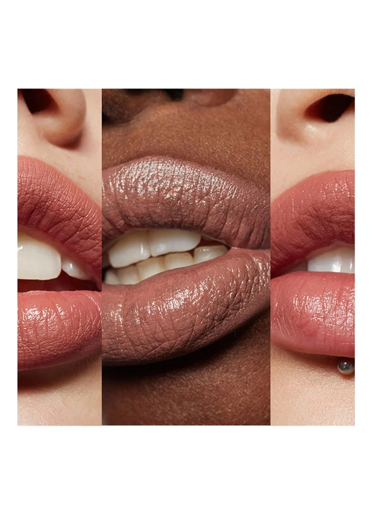 rossetto Byredo
