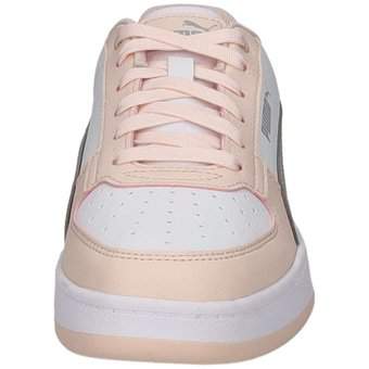 PUMA Caven 2.0 Sneaker in rosa