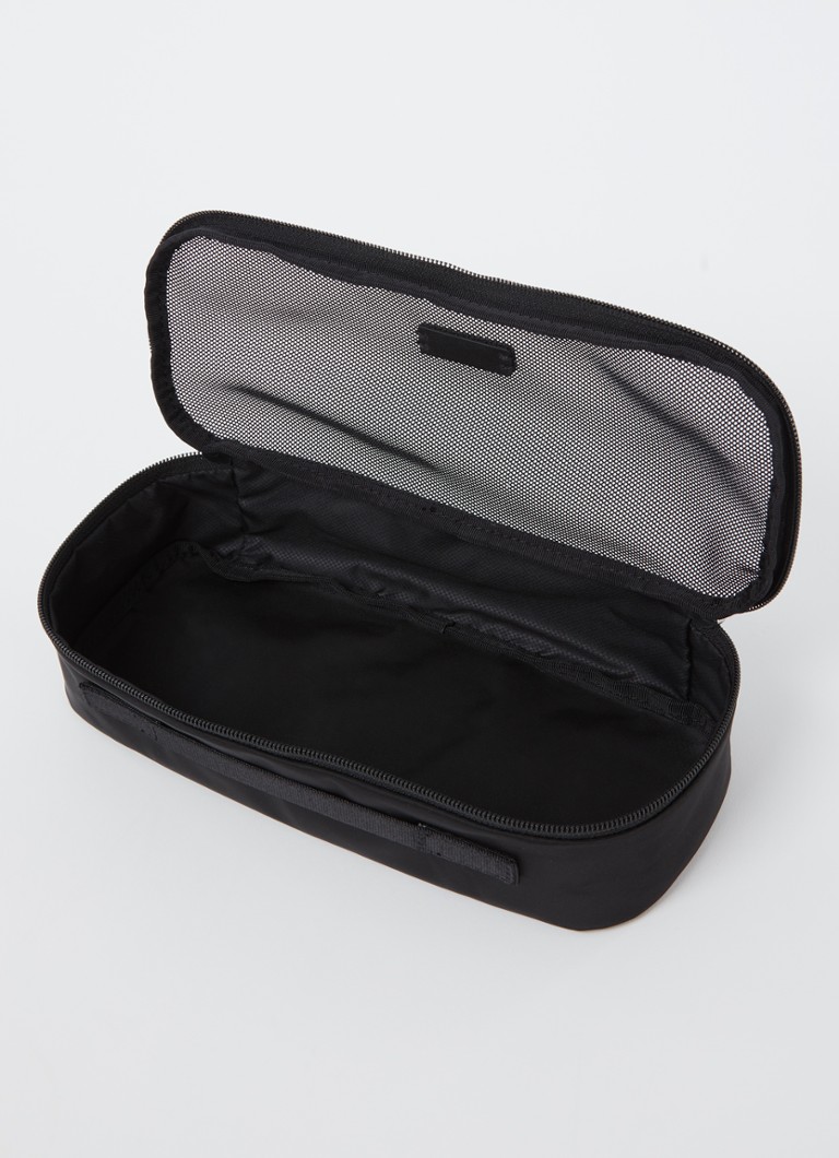 Τσάντα τουαλέτας Tumi Slim Packing Cube με λογότυπο