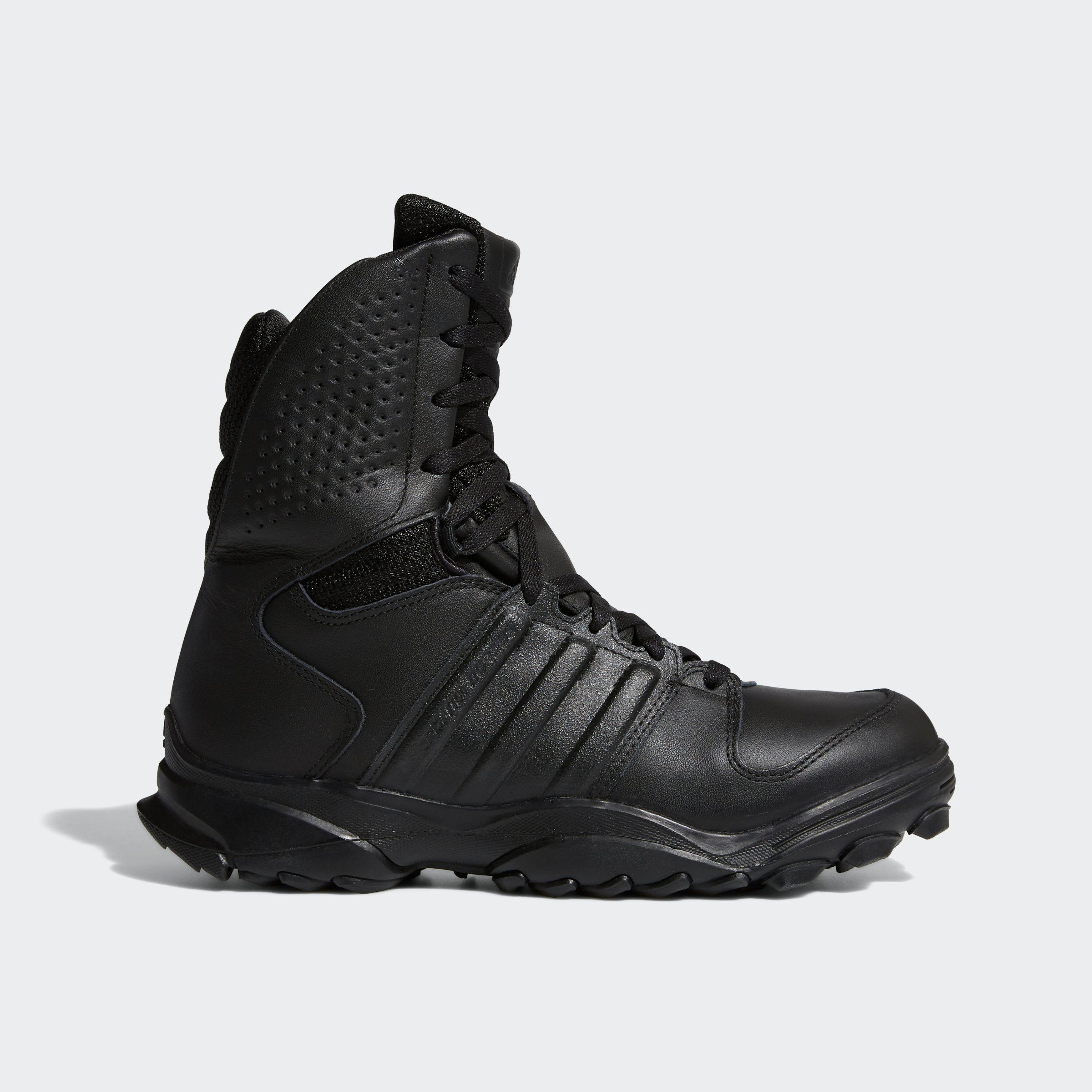 adidas Performance GSG 9.2 STIEFEL Wanderschuh