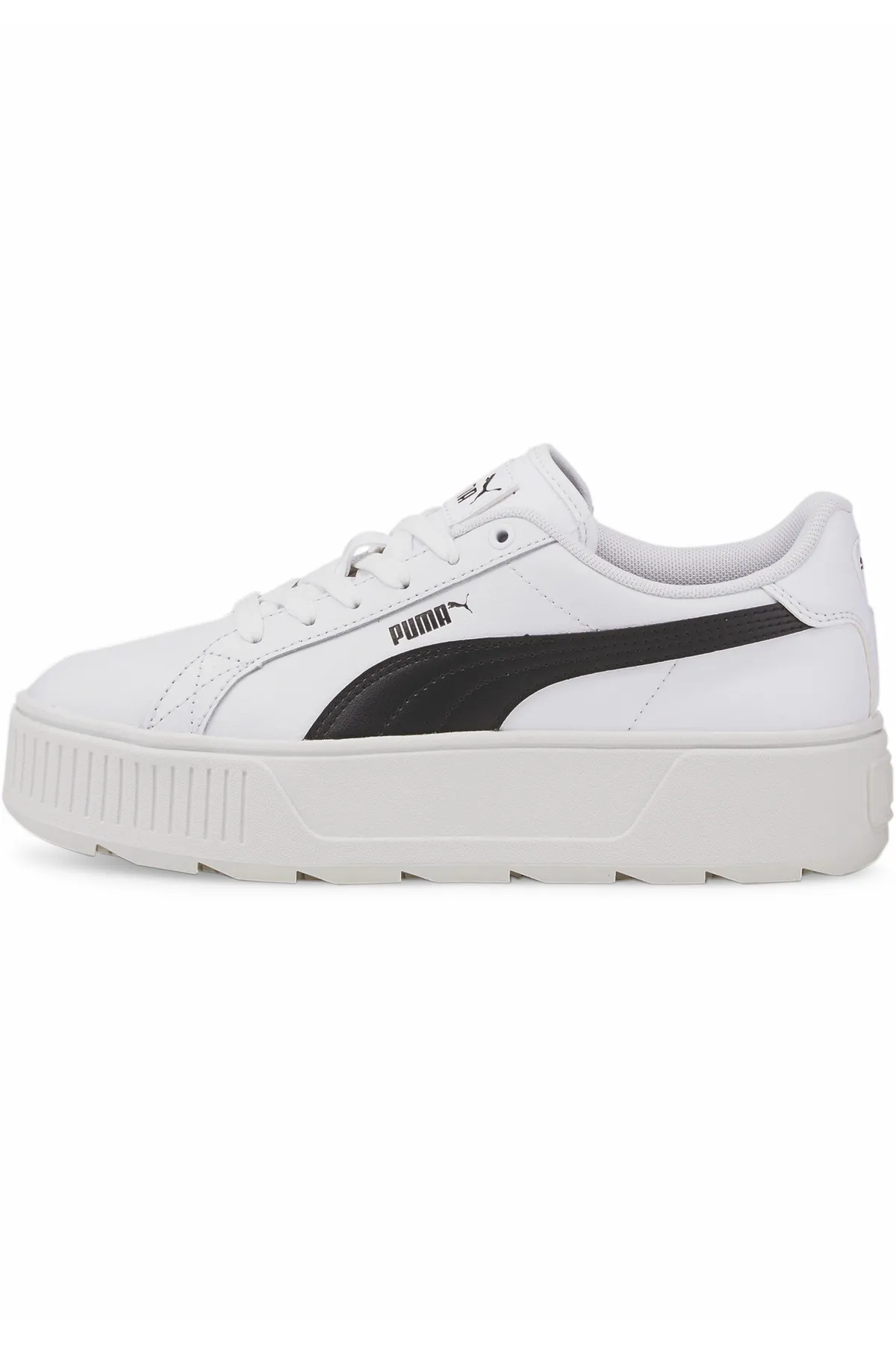 Puma  Karmen L Sneaker
