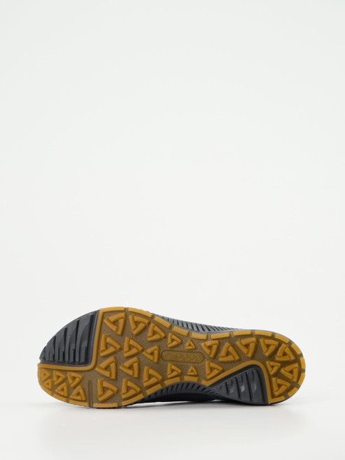 Schnürschuh-46101090391 Ecco