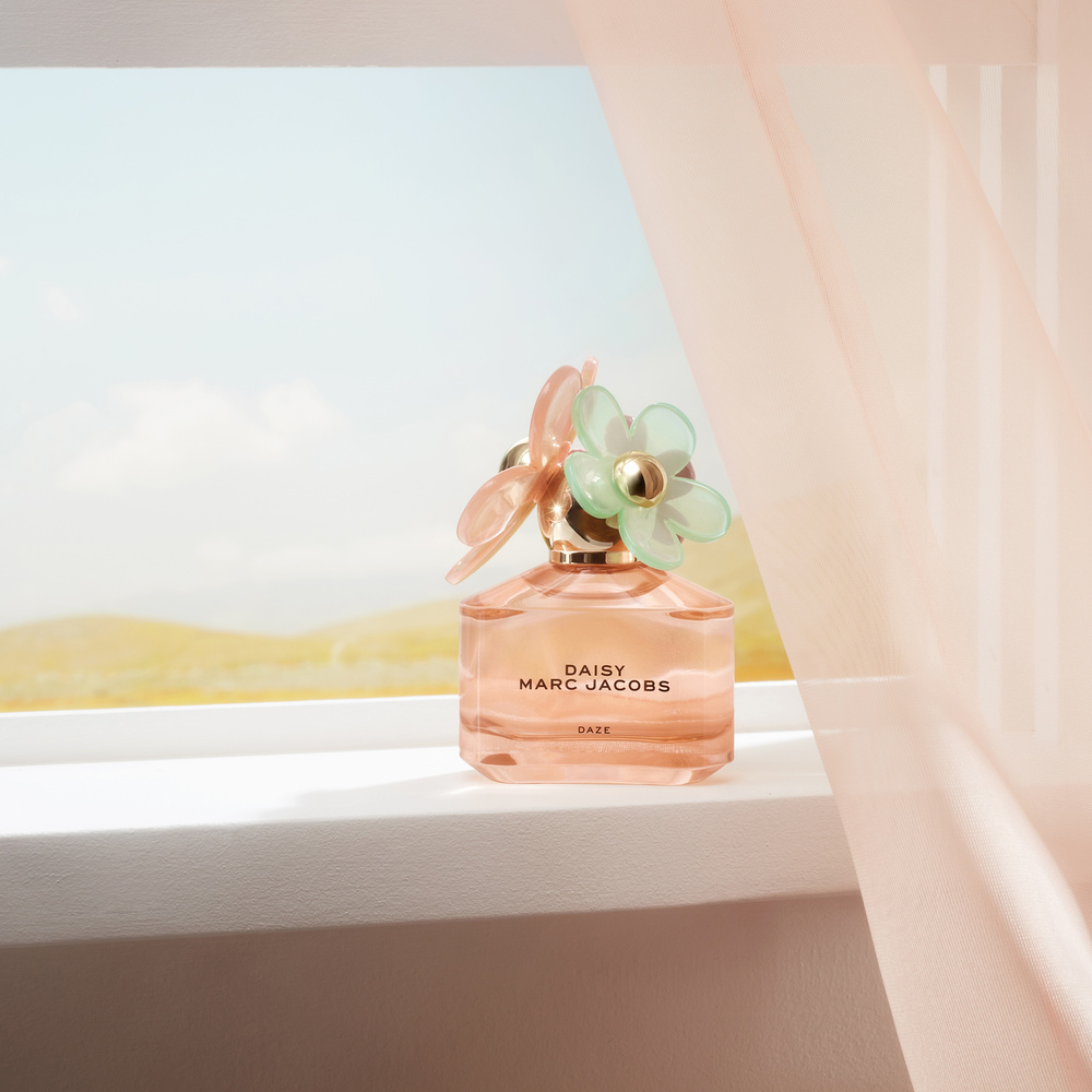 Marc Jacobs Daisy Daze Eau de toilette