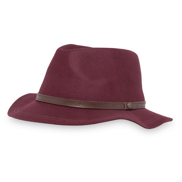 Sunday Afternoons - Women's Tessa Hat - Hut