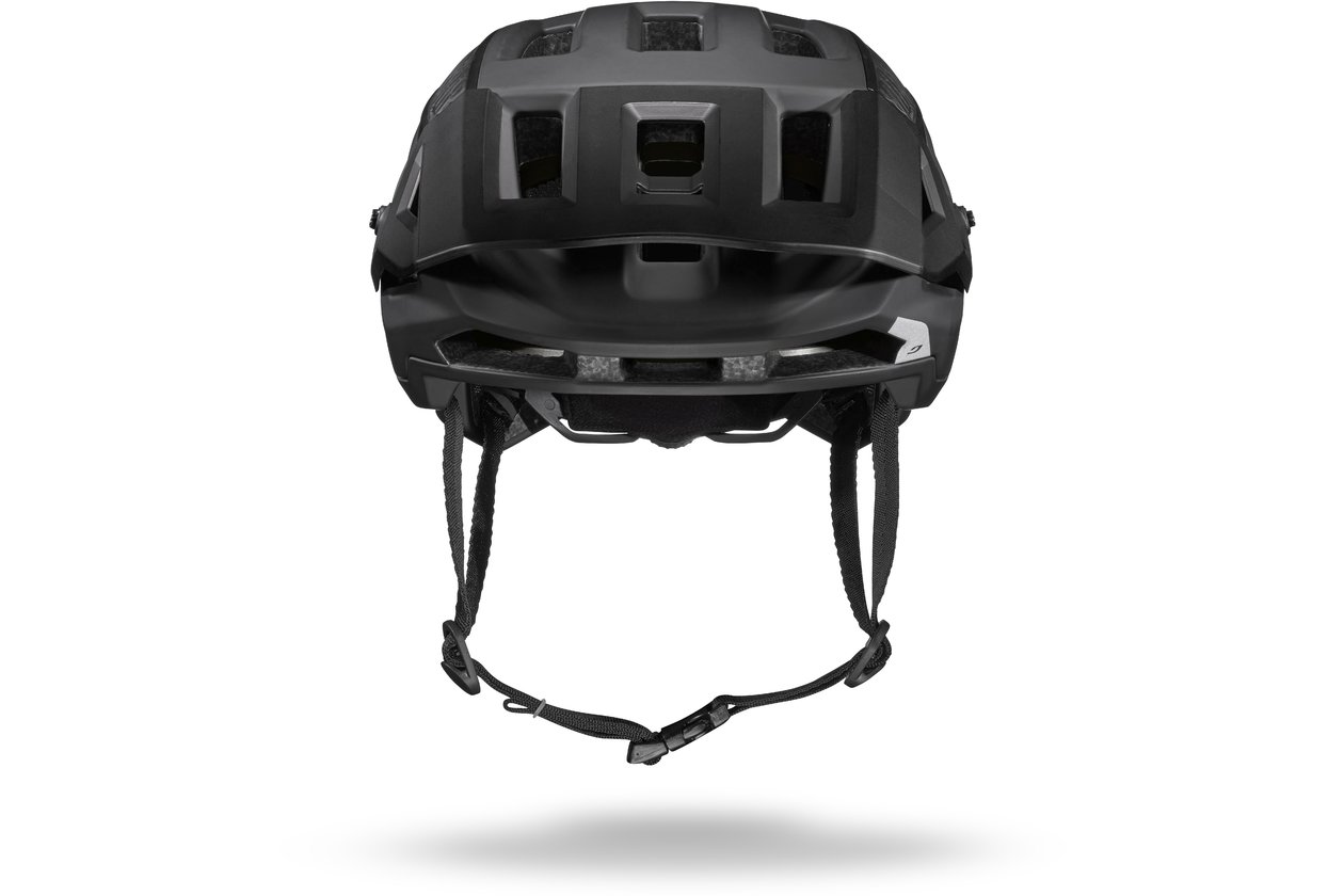 Julbo Forest