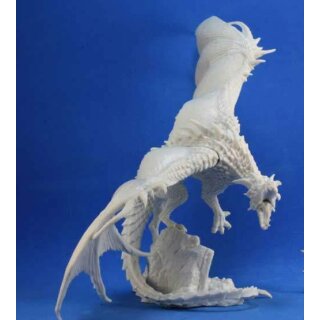Narthrax