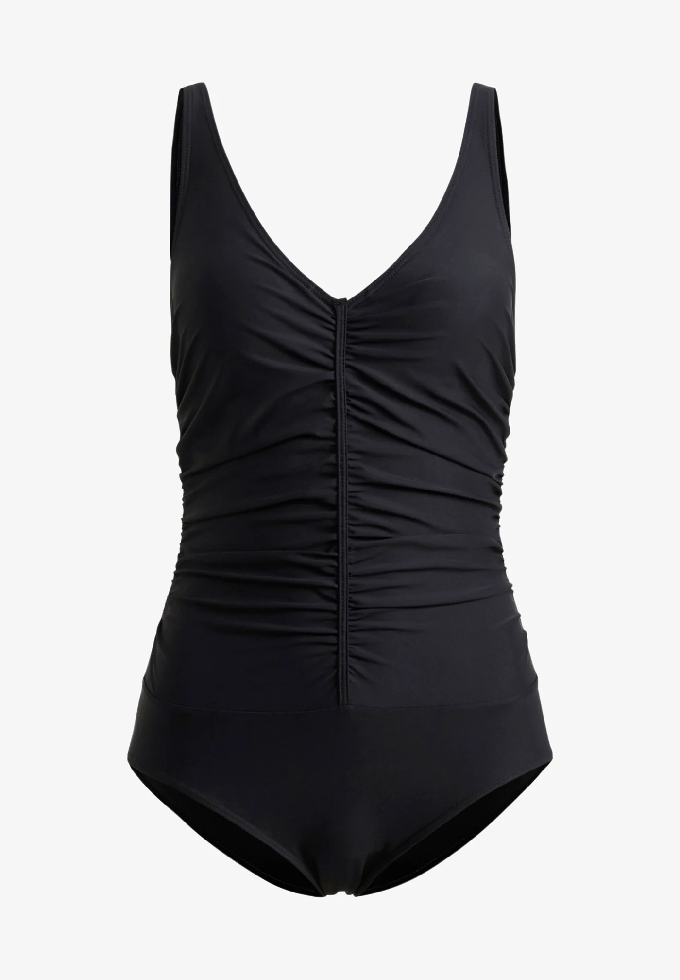 Bonprix FORMKRAFT - Traje de baño