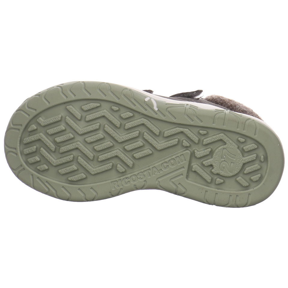 Ricosta Luan Boots