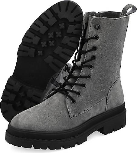 COX Schnürboot