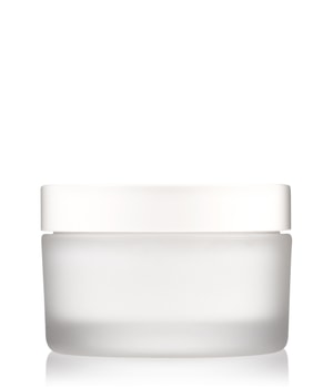 rms beauty Raw Coconut Cream Reinigungscreme-70 g