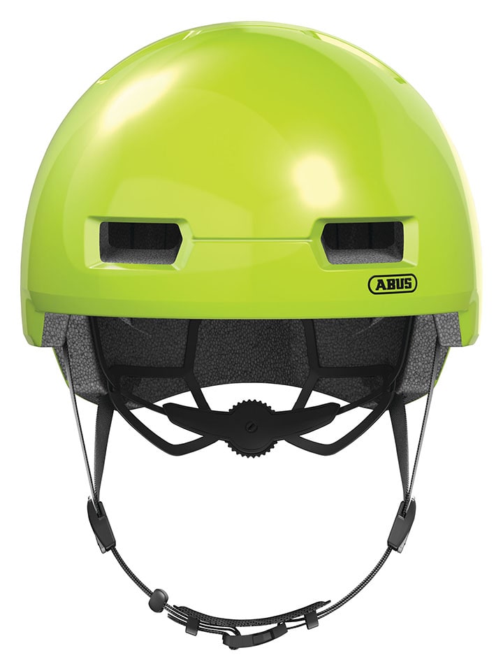 ABUS Fahrradhelm 