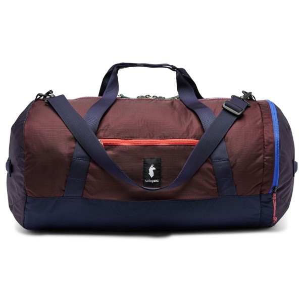 Cotopaxi - Ligera 45 Duffel Bag Cada Dia - Reisetasche