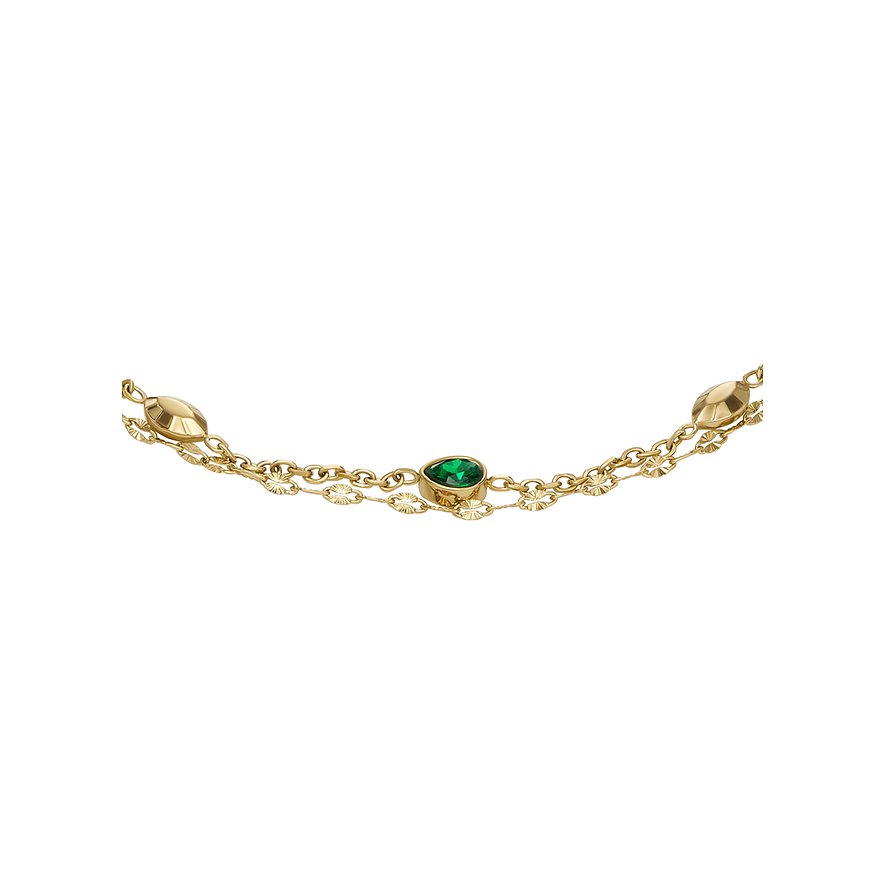 Fossil Armband SADIE