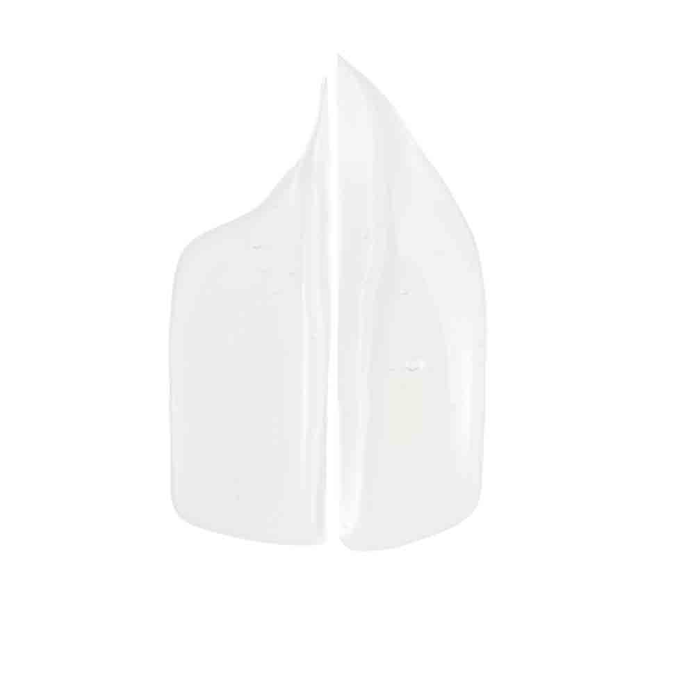 Lancaster Sun Sport Invisible Face Gel SPF30
