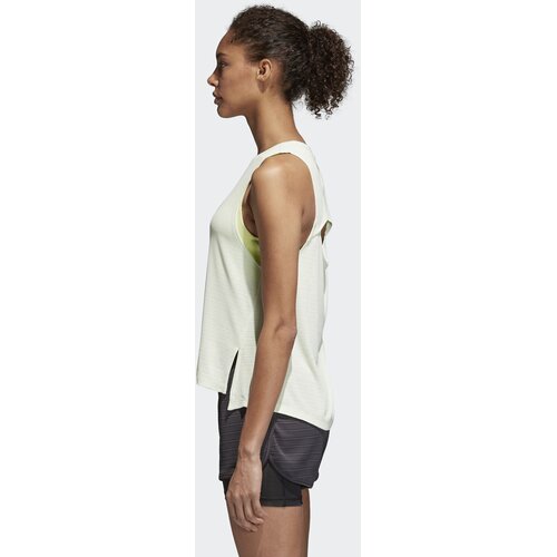 DAMEN TANKTOP CHILL