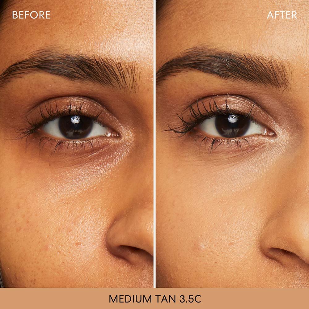 bareMinerals Teint ORIGINAL Liquid Concealer