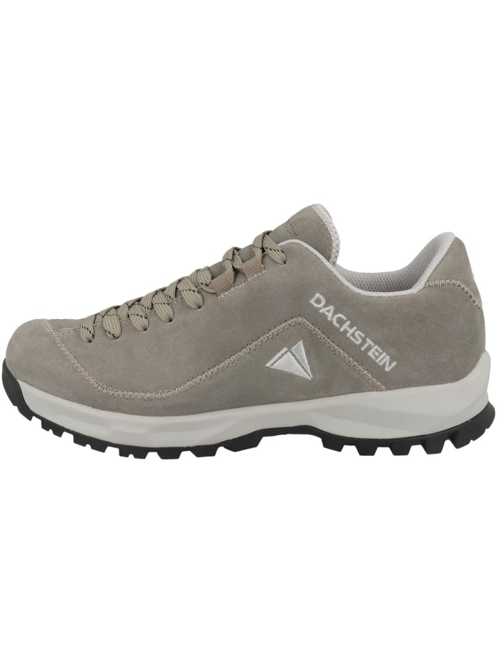 DACHSTEIN Outdoorschuhe Sinabell in braun günstig kaufen