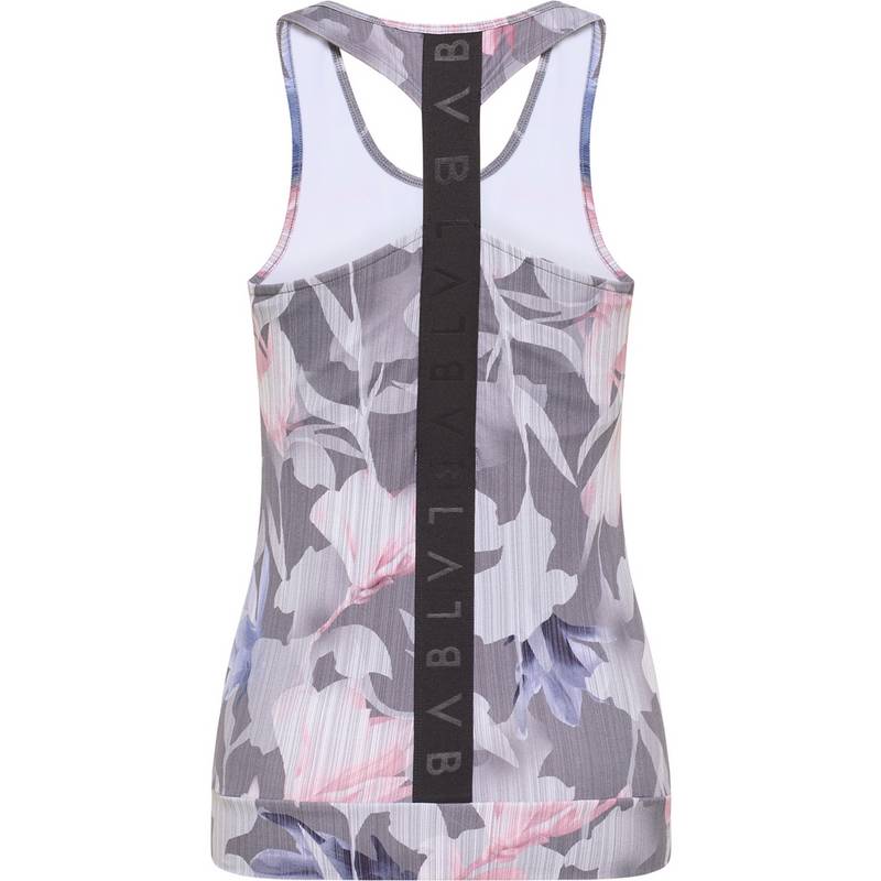 VENICE BEACH Venice Beach Hailey T-Shirt Damen