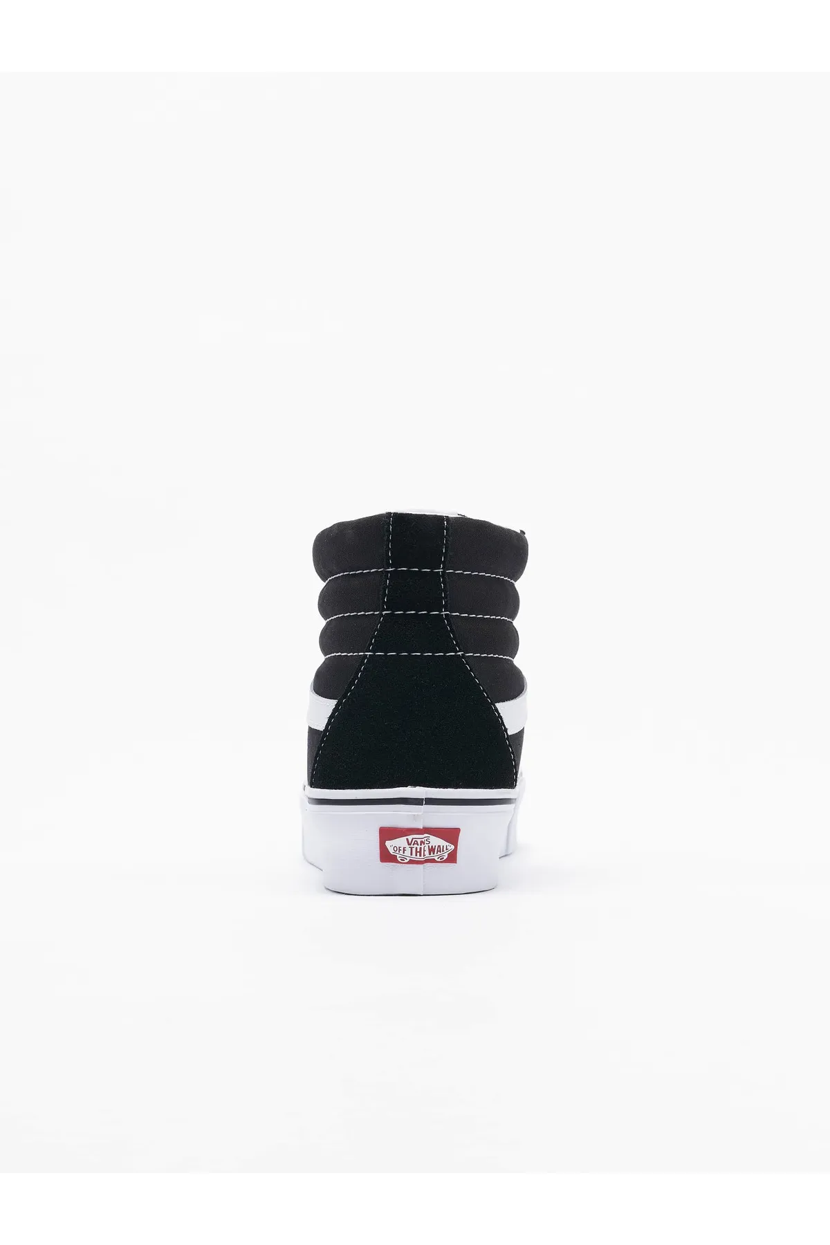 Vans  Vans Sk8-Hi - Plateauschuhe - Damen