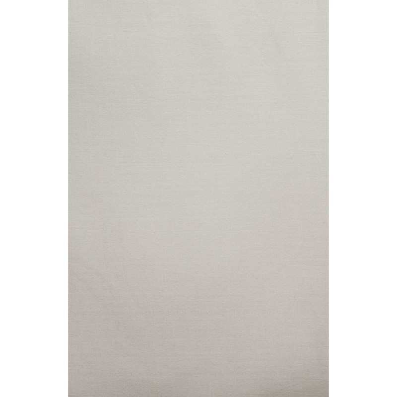 Drap housse TENCEL Active clim Berceau