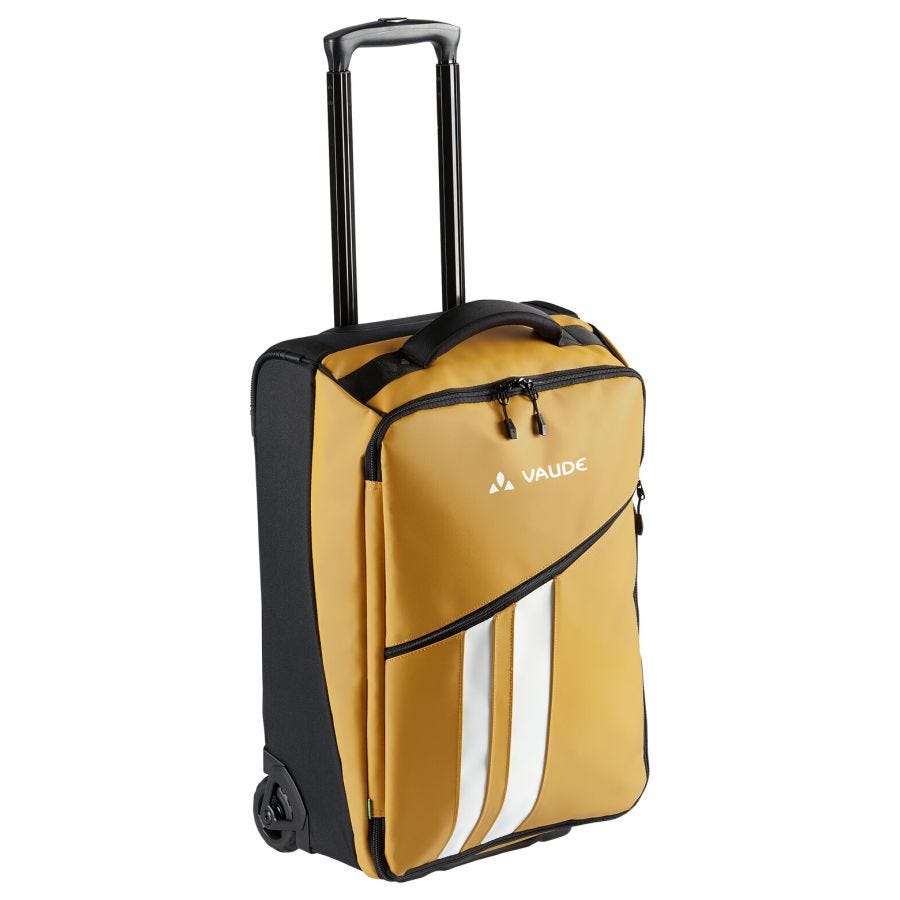 Rotuma 35 - Trolley