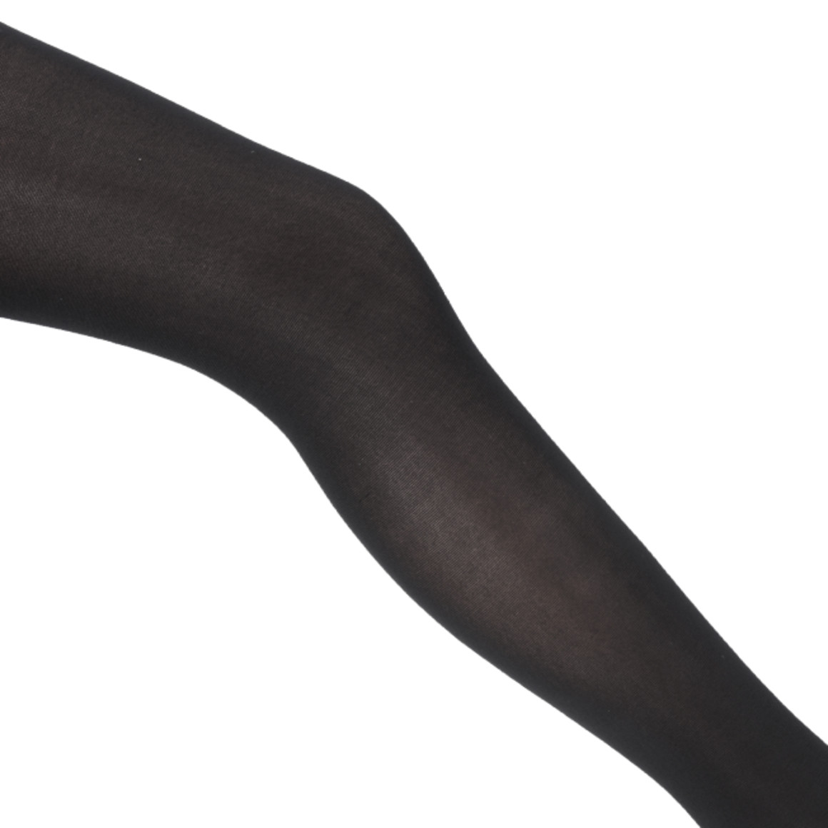 Damen Mikro-Strumpfhose mit 60 DEN