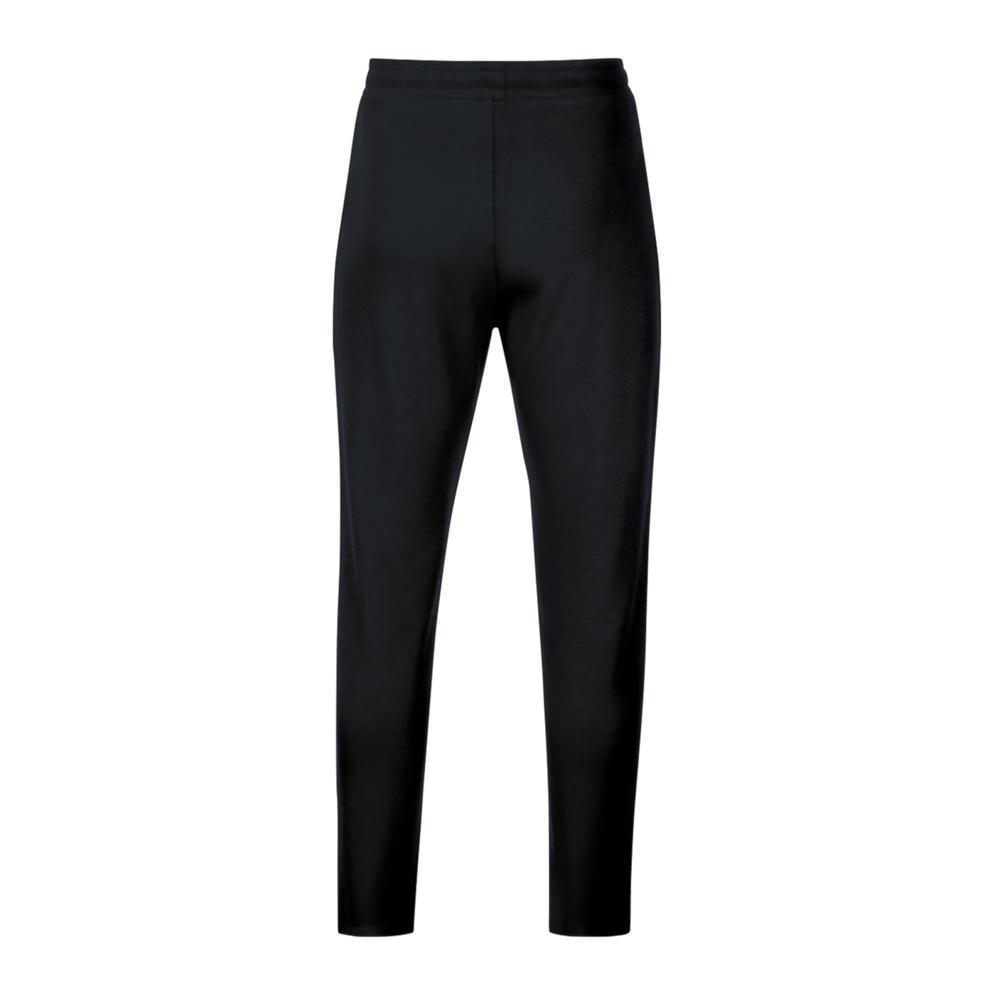 Jako Base Jogginghose Kids Grau F41