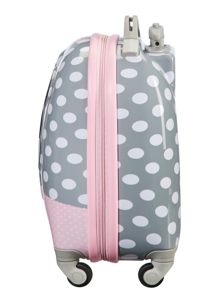 Valiză pentru copii Samsonite Disney Ultimate 2.0, 46,5 cm