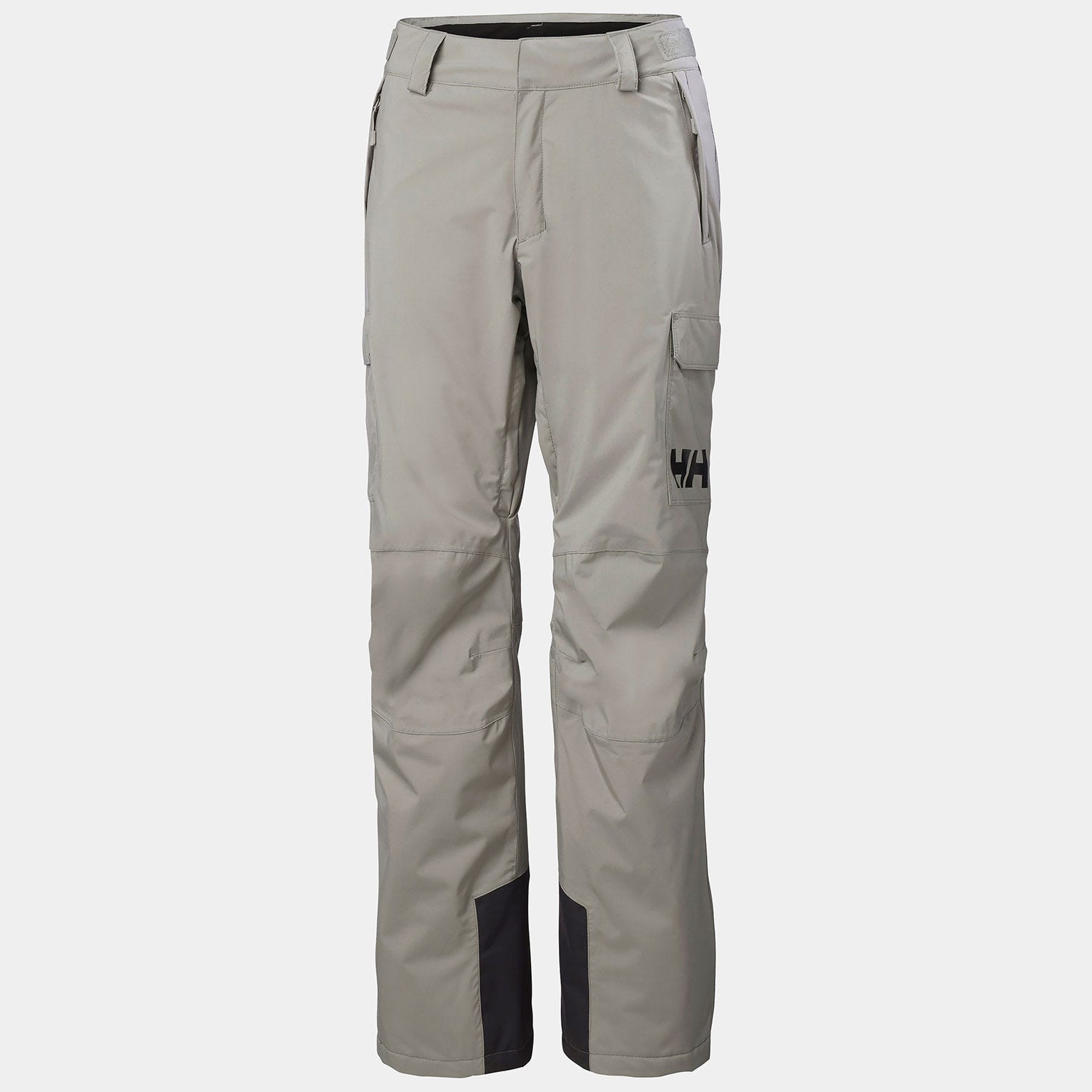 Women’s Switch Cargo Insulated Ski Pants