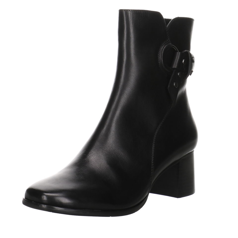 Regarde Le Ciel Ines Stiefelette