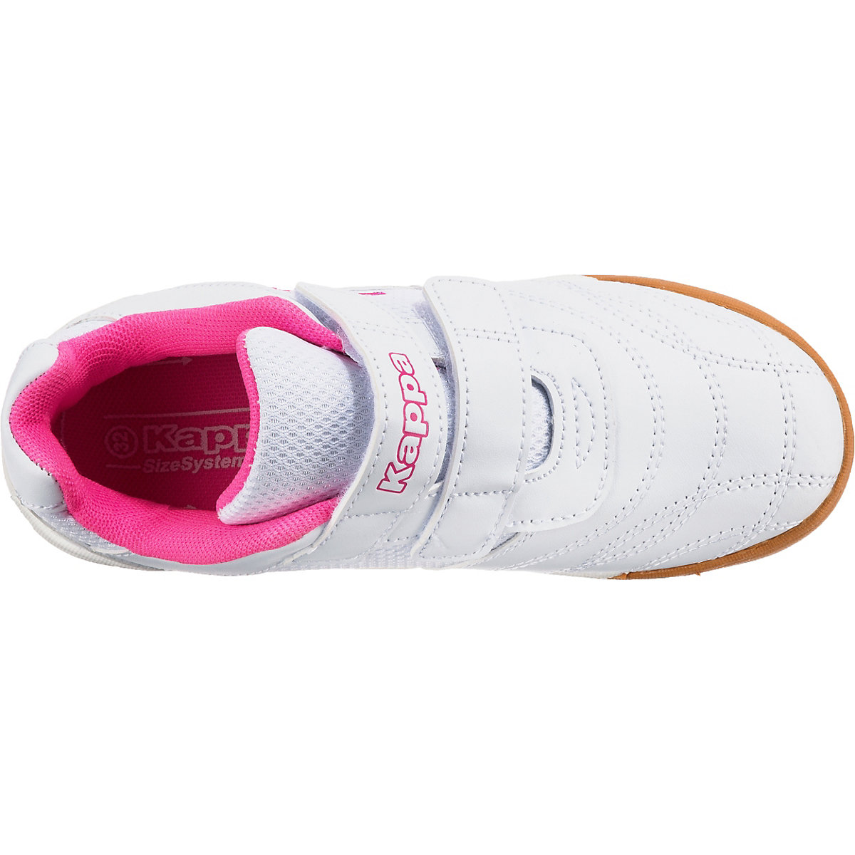 Sportschuhe für Mädchen