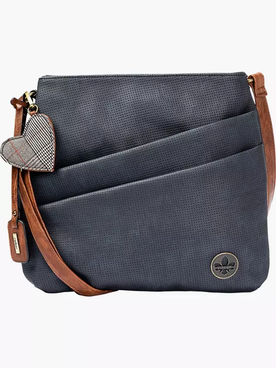 Rieker Rieker Taschen Handtasche H1005