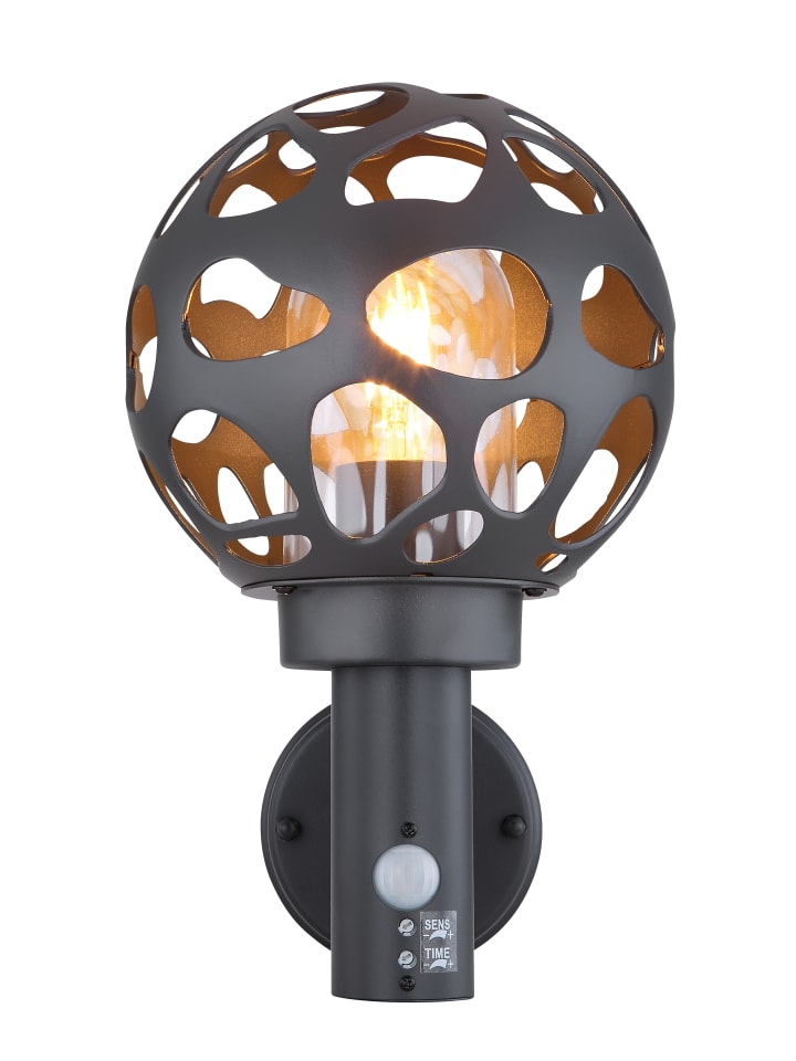Globo lighting Außenleuchte 