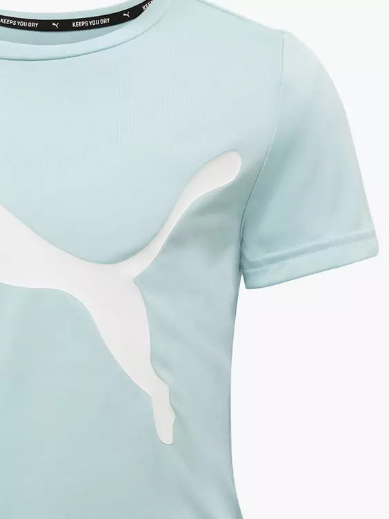 PUMA T-Shirt