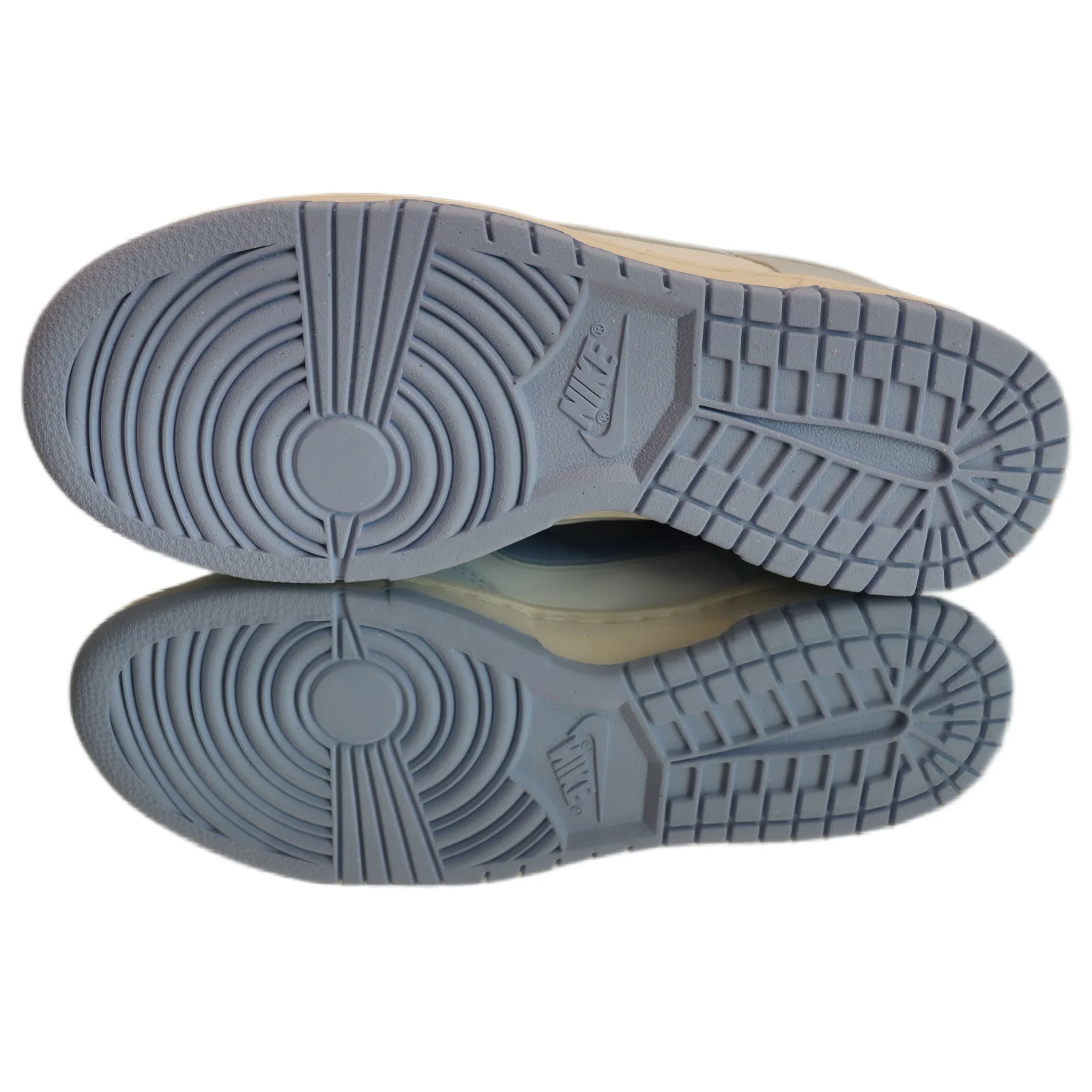 Nike Dunk Low Next Nature Blue Tint