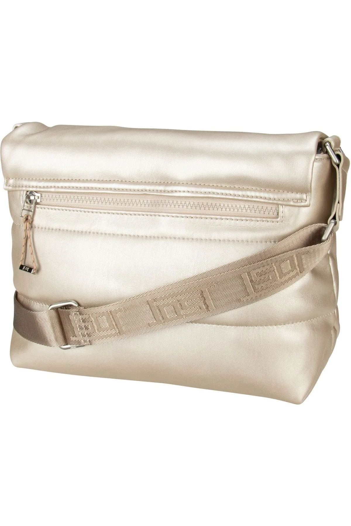 JOST  Umhängetasche Kaarina Shoulder Bag M