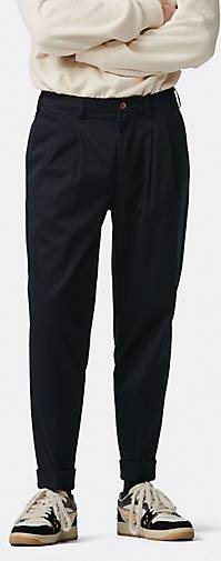 MMX Chino-Hose