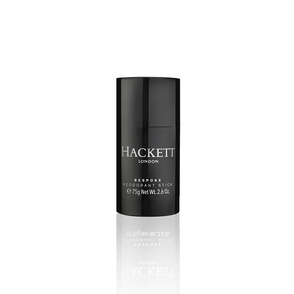 hackett HKT BESPOKE Deo Stick 75gr DEODORANT STICK