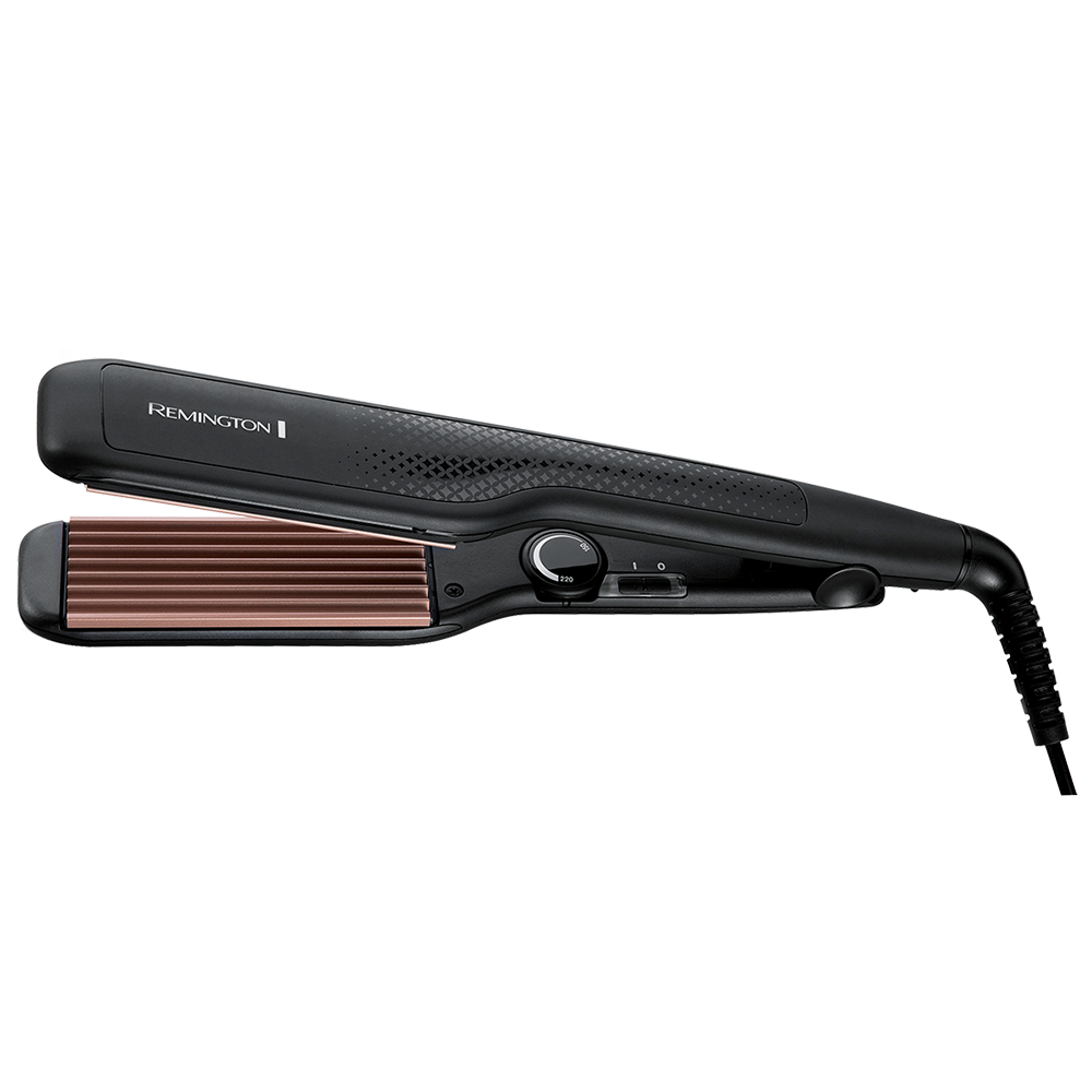 Kreppeisen Ceramic Crimp 220