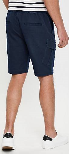 Threadbare Chinoshorts