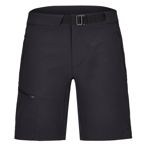 SHORT ASCENT Damen - Shorts