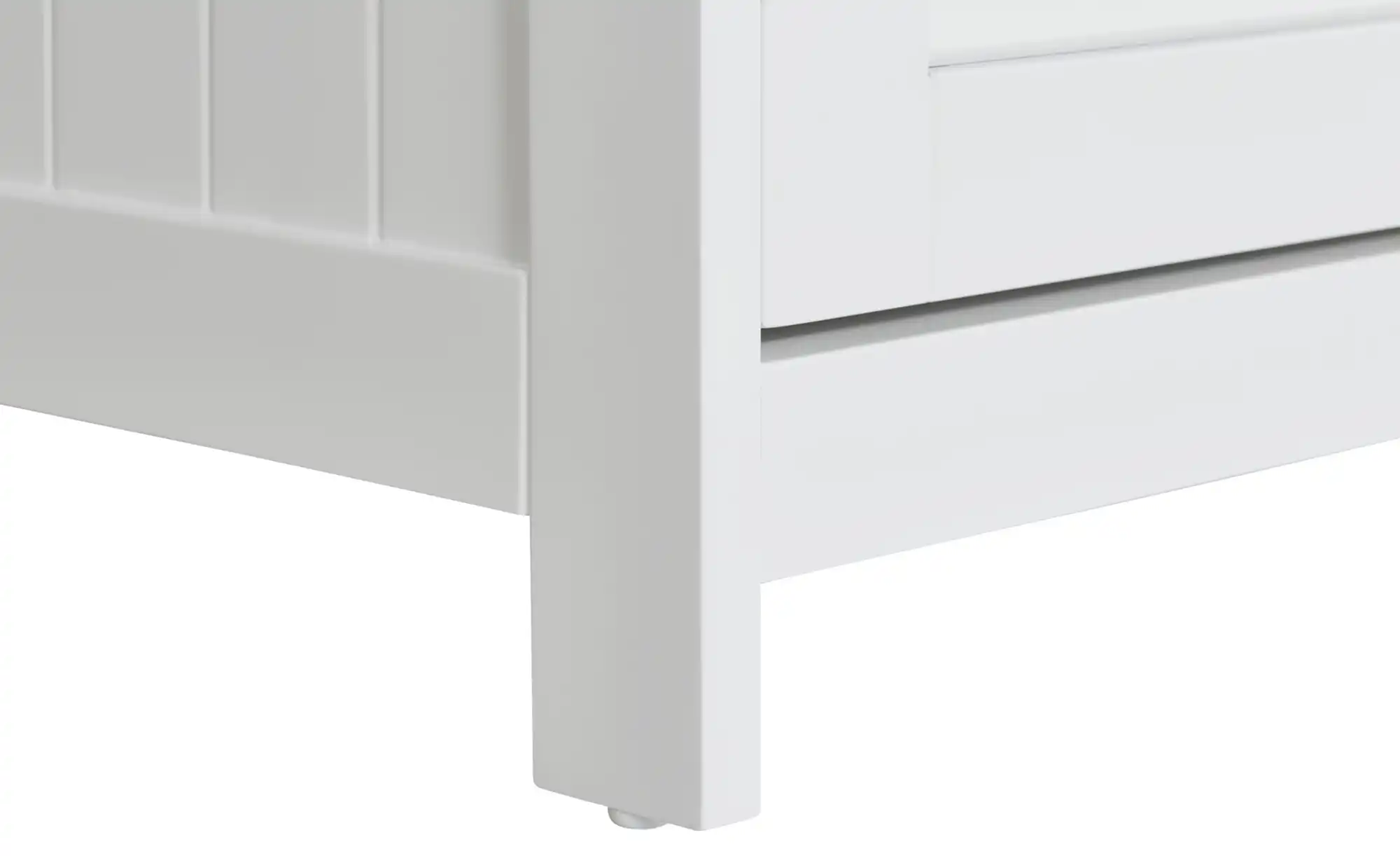 Primo Hochschrank