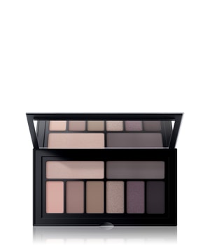 Smashbox Cover Shot Lidschatten Palette-7.8 g