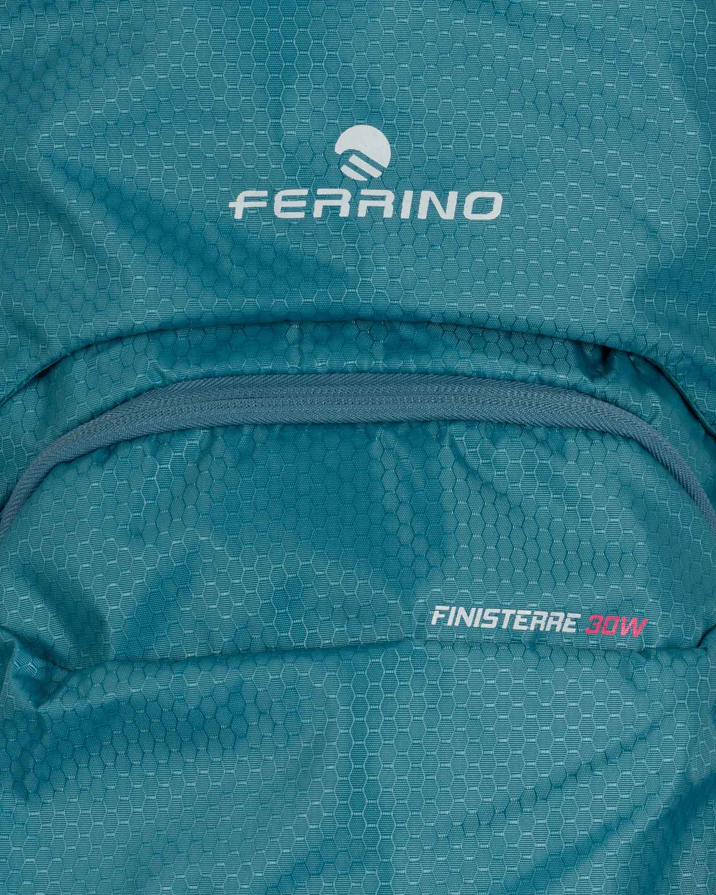 Plecak turystyczny Ferrino Finisterre 30 Lady Smer 75744-MTT