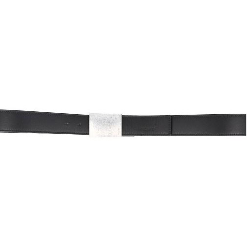 PICARD Buddy Gürtel Leder 130 cm
