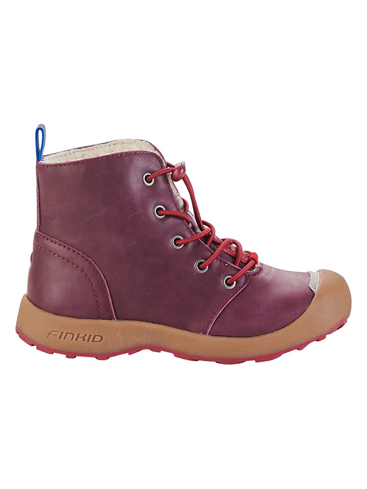 finkid Winterboots 