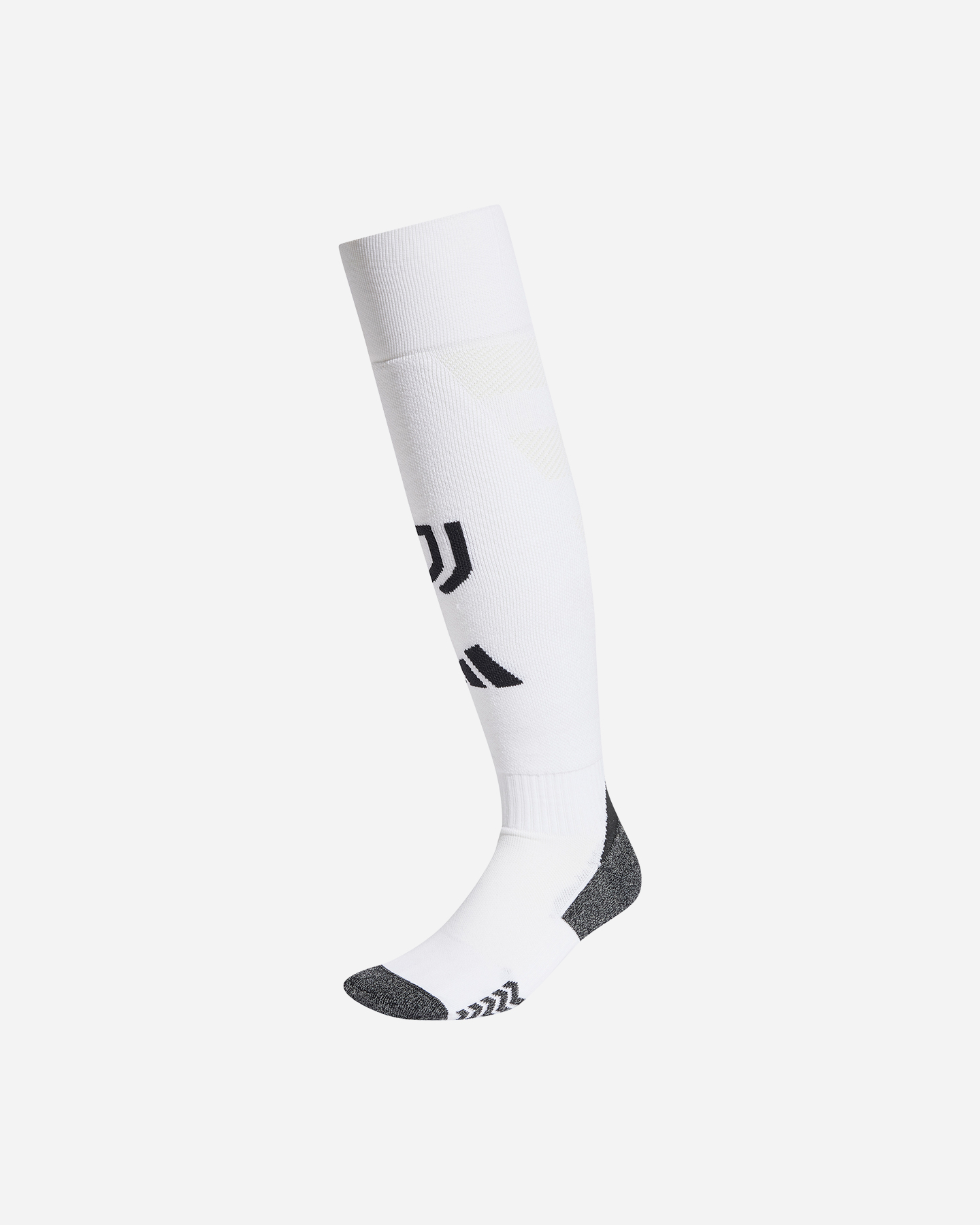 Futbalové ponožky Adidas Juventus Home 24-25 M IS8004